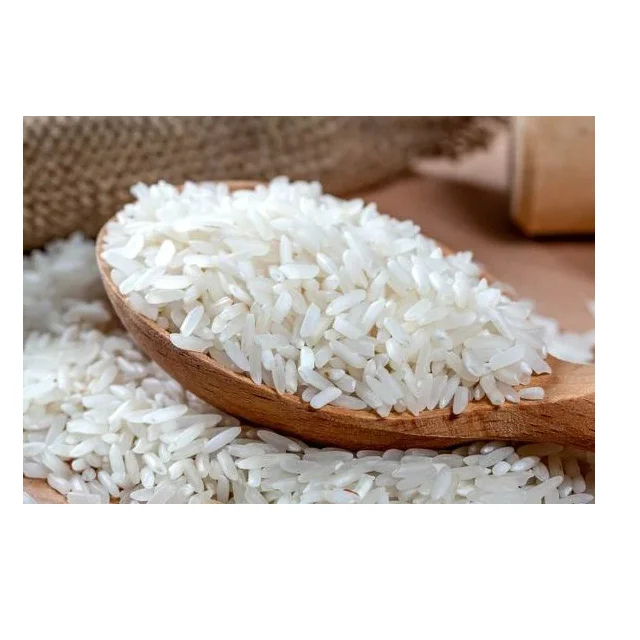 
Fine Quality Super Kernel Long Fragrant Basmati Rice In Affordable Price 