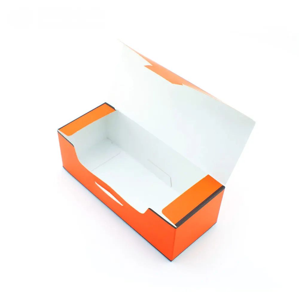 Bakery supplies Single Cake Cupcake Pastry Cookies Biscuits Dessert Tea Cocoa Brownies Cakes Cupcakes Tarts Pastries Cookie Decorating Baking Donuts Food Sweets Packaging Box Carton Boxes Cardboard Gift Muffin Pie Restaurant Tray Plate Take out Container Insert Jelly Candy Wedding Party Round board Shipping.jpg