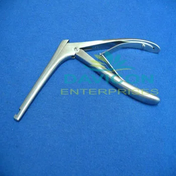 KERRISON RONGEUR 90 * #1 4 1 мм вверх-кусать маленький дюйма