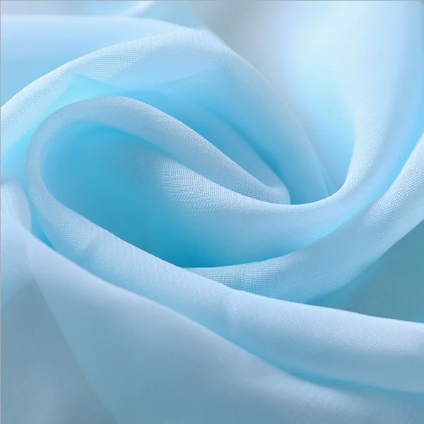  ПВХ покрытием переработанный крученая полиэфирная нетканый материал микрофибра льняное платье в декорированном мешковиной горшке нейлон Оксфорд тафта из замшевой ткани