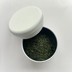 miniyon can white put gt.jpg