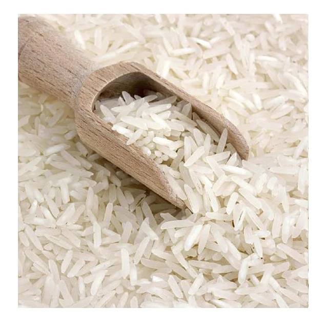 Гульбурга Карнатака Понни рис