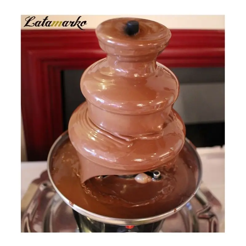 Manufacturer Of Cocoa Powder In Turkey Dark Brown Alkalized Cocoa Powder Fat 10-12% Latamarko Cocoa Industry