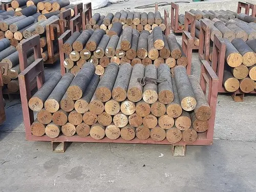BEST COPPER CATHODE FOR SALE