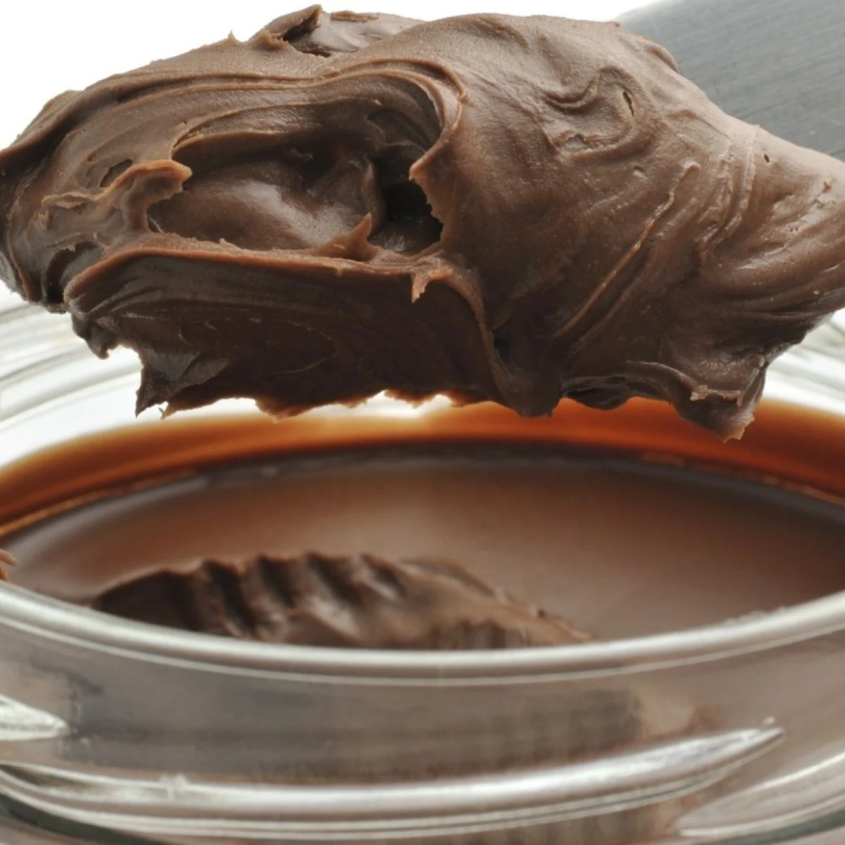 Wide Range of Industrial Chocolate and Hazelnut Chocolate Fillings and Spread