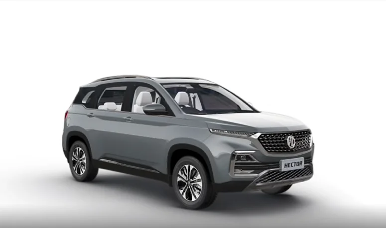 1500 CC HECTOR HYBRID SUPER SUV CAR FASTEST AND HOTTEST FAMILY SUV CAR FROM INDIAN SUPPLIER