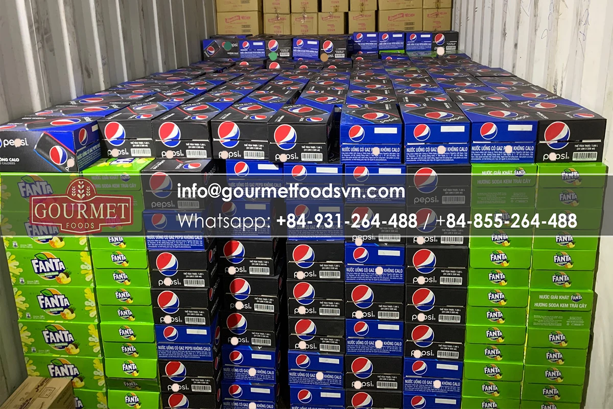 Fantaa Sarsi безалкогольный напиток 390 мл бутылка Смешанная со многими другими вкусами Fanta клубника виноградный апельсин личи