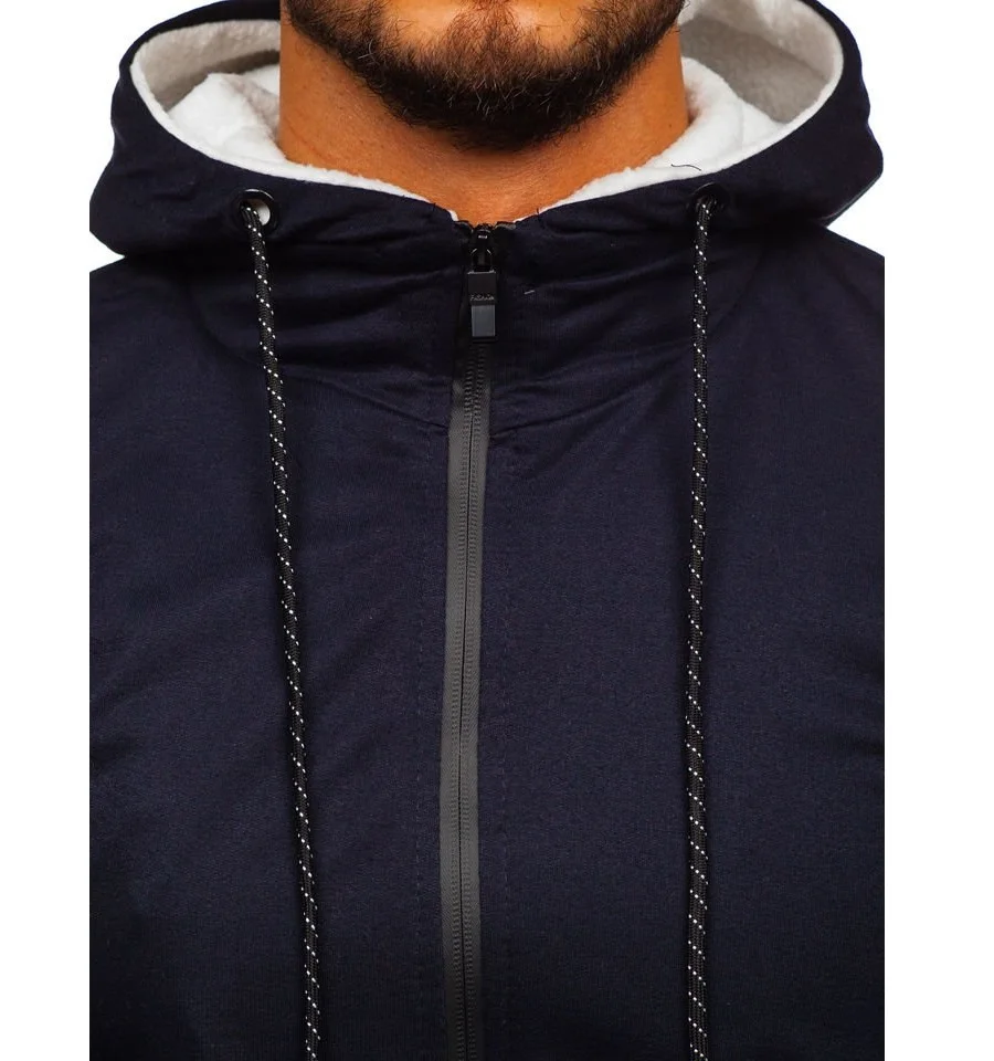 Custom Hoodies Hip Hop Hoodie Long Sleeve Hooded Printing Fashion Sweatshirts for Men CARTOON Western Pullover Customize