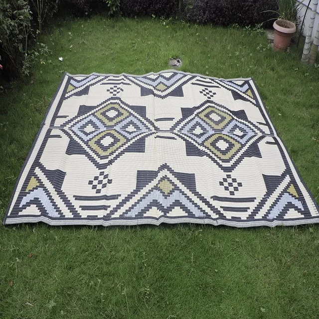 Турецкий коврики 6ftx9ft