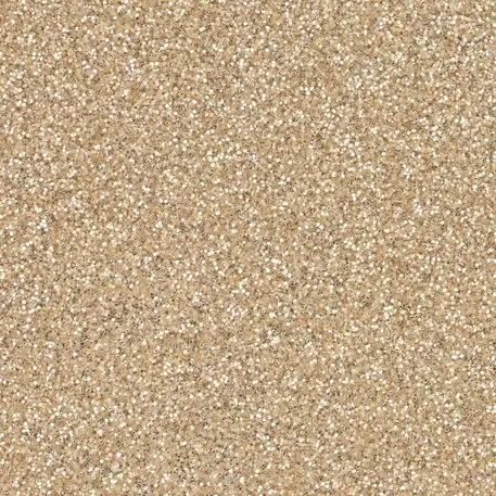 3d Model Design Outdoor Aluminum Composite Panel Aluminum High Gloss Red Cladding Graphic Design, PVDF FEVE Wooden Box 3mm