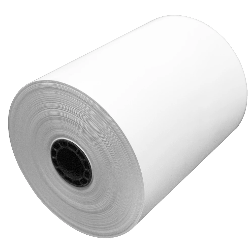 Wholesale Thermal paper jumbo roll