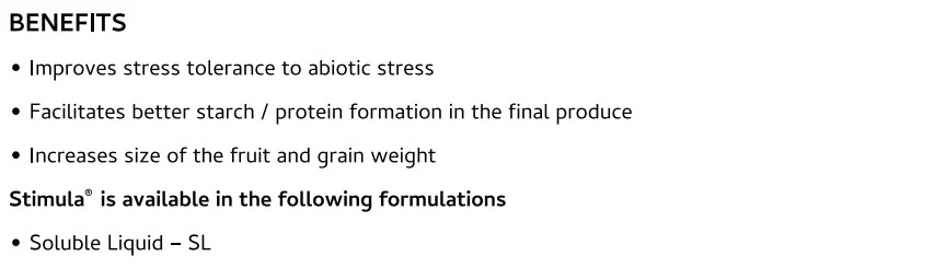 Screenshot (1025).png