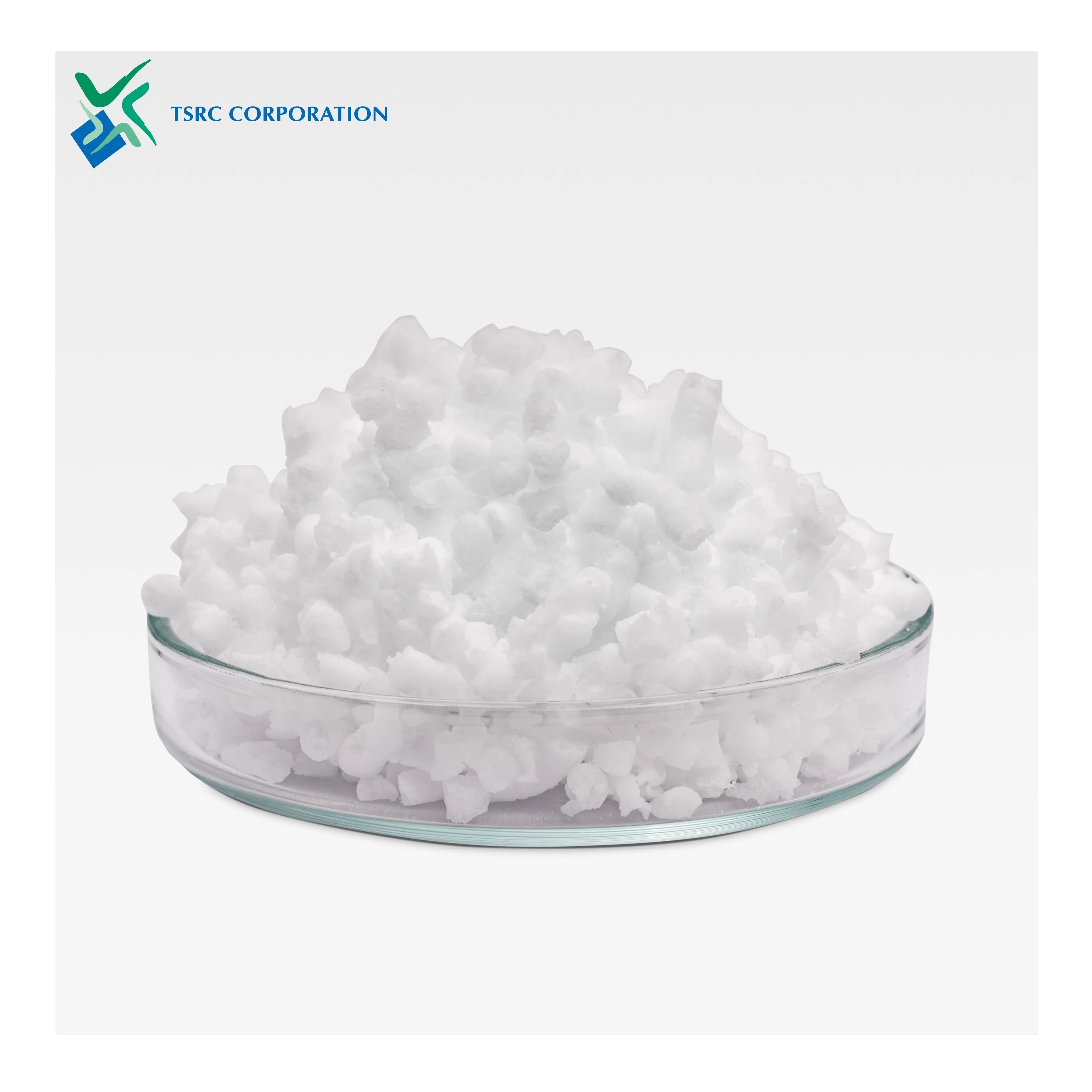 TSRC SBS Hot Melt Adhesive Asphalt Roofing Styrene Butadiene Styrene