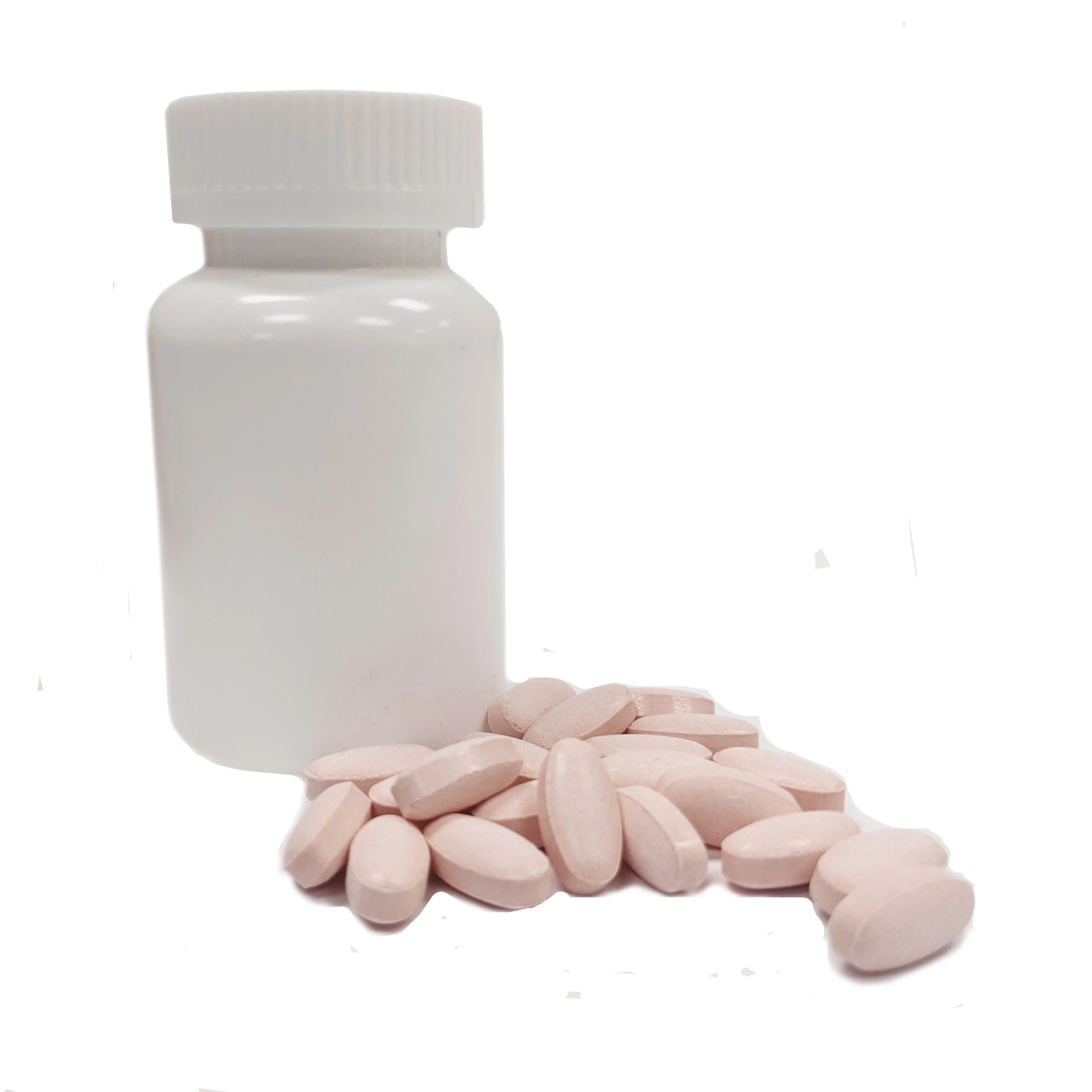 Яблочный уксус жевательные капсулы витамин