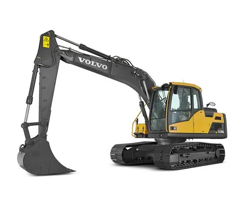 Best Excavator for all purpose