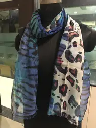 LADIES STOLES LADIES ASSORTED COLORS STOLES READY GOODS, CHEAP STOLES, STOCKLOT D 5545