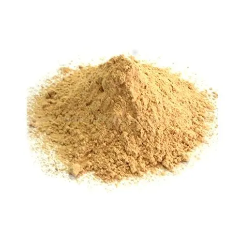 
DL Methionine Powder 