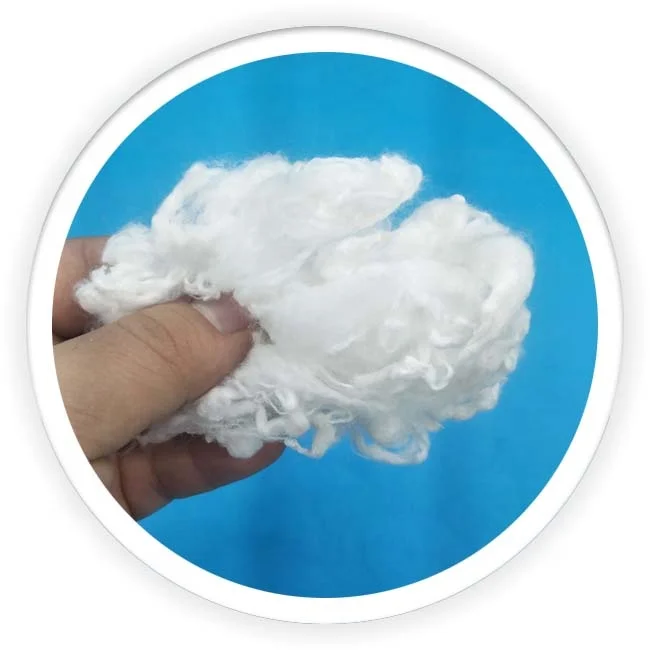 Огнестойкий наполняющий материал, огнестойкий клей, хлопковое бамбуковое волокно