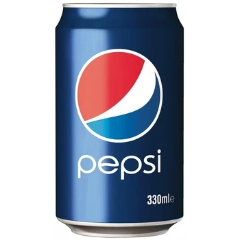 Лидер продаж безалкогольные напитки 7up/Pepsi/Mirinda / Fanta Coca