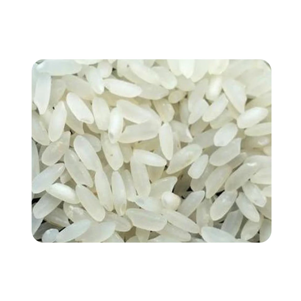 
 Лучшее качество, белый короткозернистый рисовый рис, поставщик, 1 смесь, отличный высший класс, 25 кг/пакет от IN;1569 Guntur Fresh  