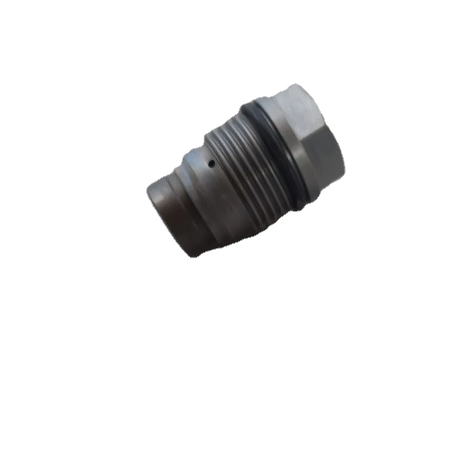 VALVE PRESSURE LIMITS 65521226003 FOR DAEWOO BUS GUILIN BUS