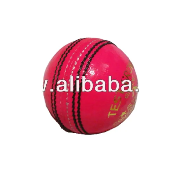 international cricket ball/cricket balls for sale/indoor cricket balls