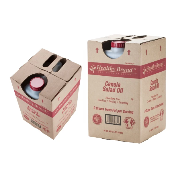 Распродажа с завода Рафинированное Рапсовое Масло высококачественное органическое рапсовое масло высокой чистоты распродажа