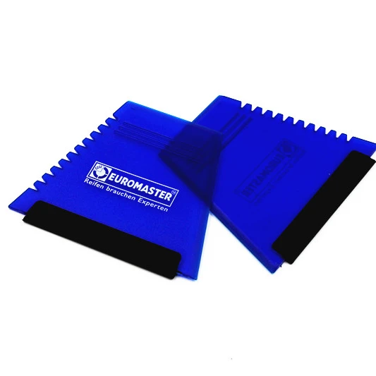 2016 hot sale snow scraper /Ice Scrapers  for Car