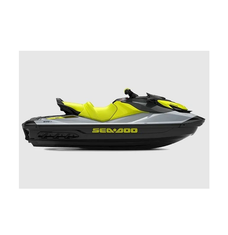 Cheap Wholesale Top Quality Sea doo In Bulk
