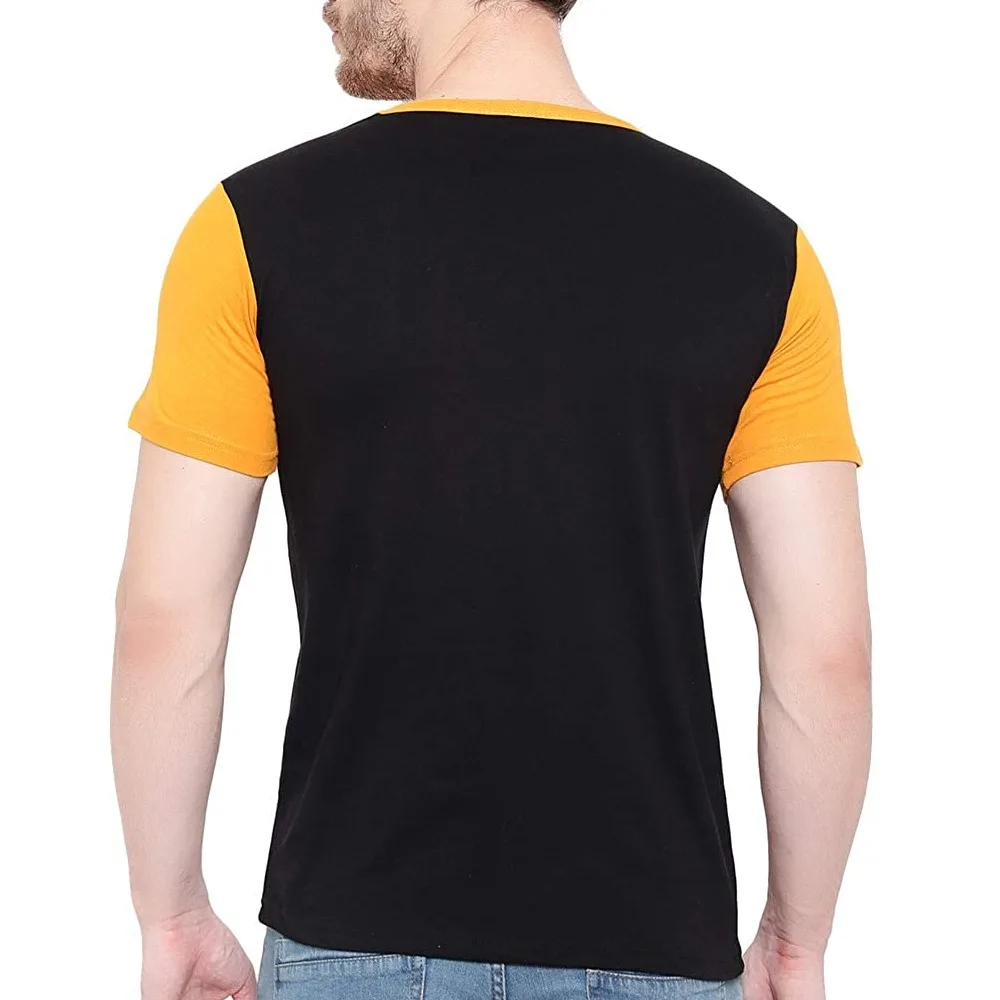 Оптовая продажа мужские панель футболка с вырезом лодочкой быстросохнущие футболки Пакистан Пользовательские печатных 100% хлопок флис ткань на каждый день