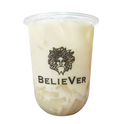 Горячая Распродажа оригинальный кокос. Высококачественное желе Nata de Coco