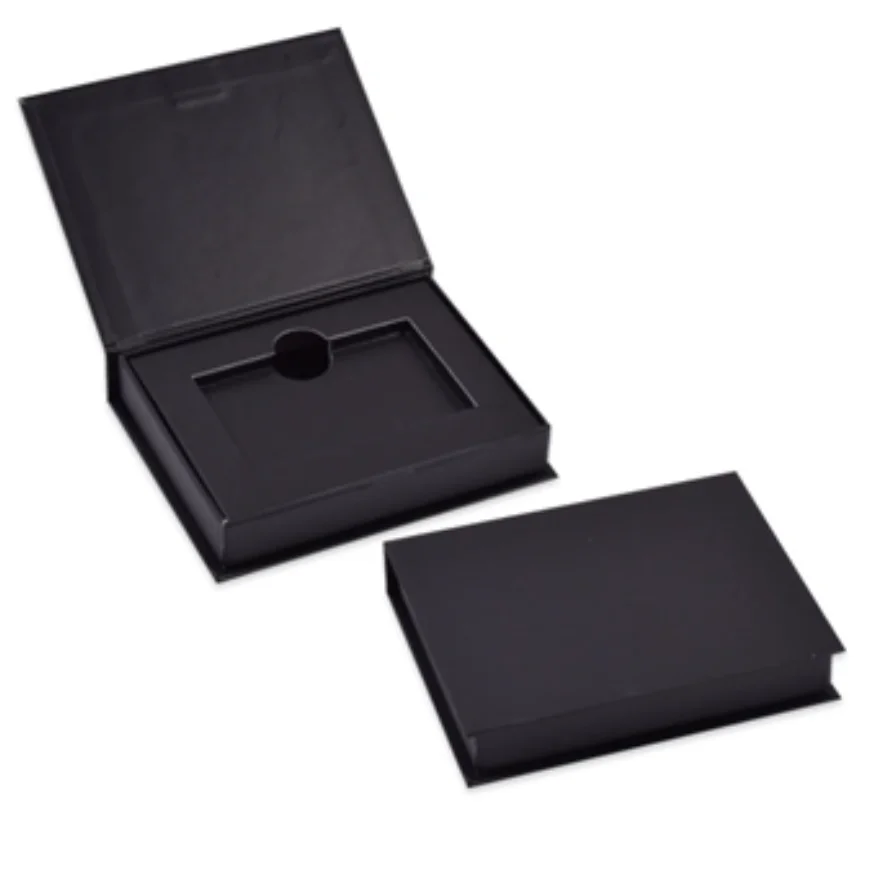  2021-12-03 11.33.03.png