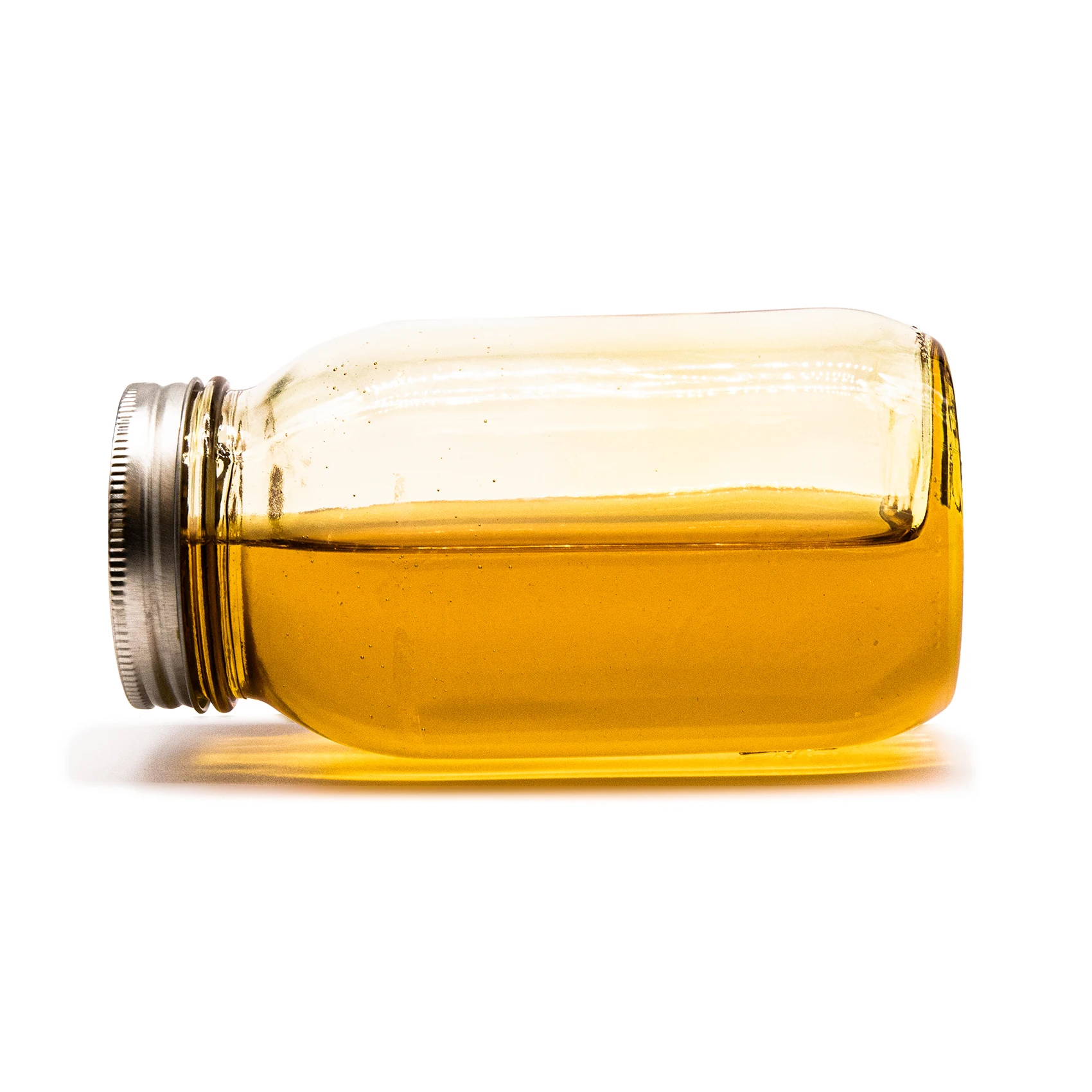 Wholesale Terpenes CBD Distillate Concentrate Made in Colorado Fast Shipping