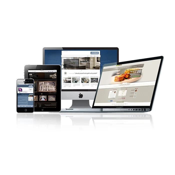 Best Website Designing and Development | Protolabz eServices