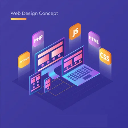 Android Mobile Application Development IOS Mobile Application Development India Website Design