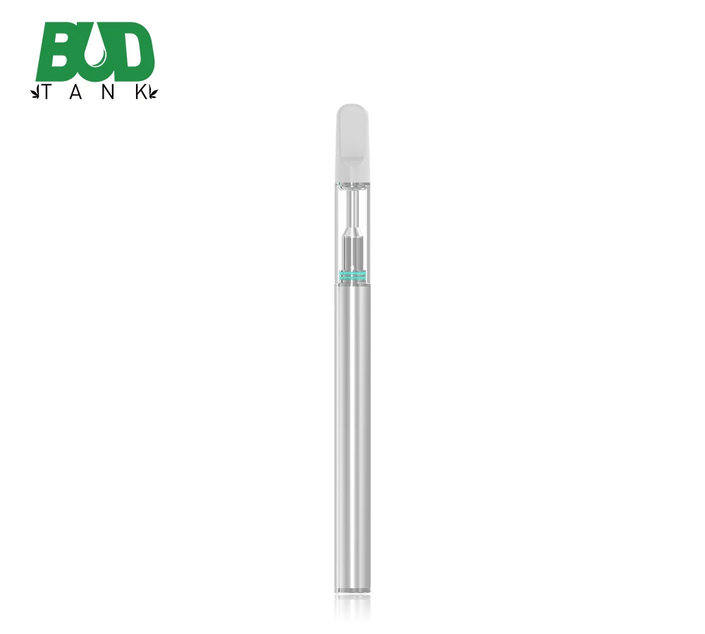 Vape Pen Professional Manufacture Cheap New Vape Pen