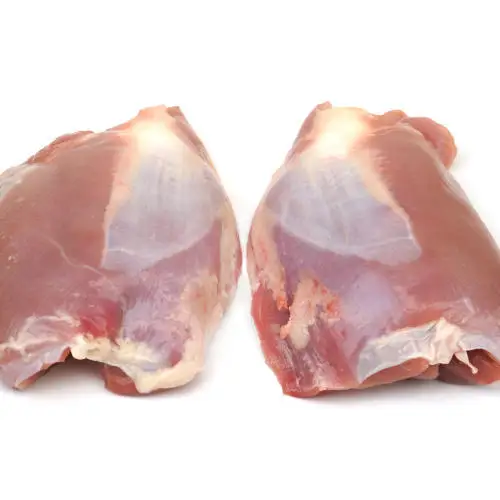 German Frozen Chicken Leg Meat Boneless/ Frozen Chicken Leg Quarter