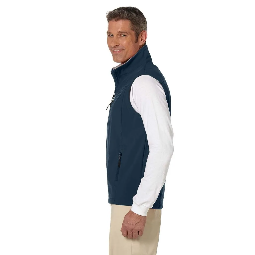 Custom Design Wind Breaker breathable Men Polar Fleece Vest, Fishing Vest, Hunting Polar Fleece Vest with Unique Style