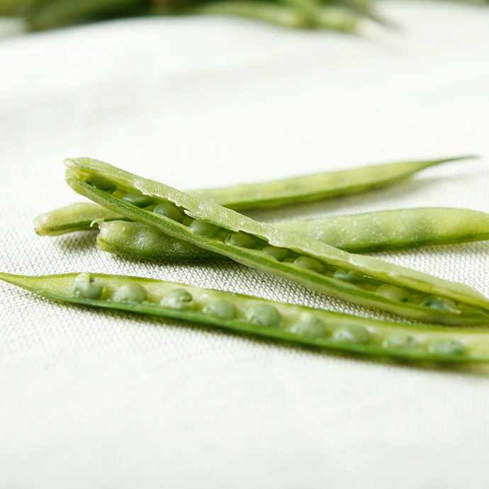 guar gum - Guar Gum Food Grade Thickeners Guar Gum