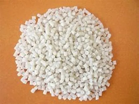 TOP GRADE Low Density Polyethylene Raw Material Made Virgin/Recycled/LDPE GranuleS