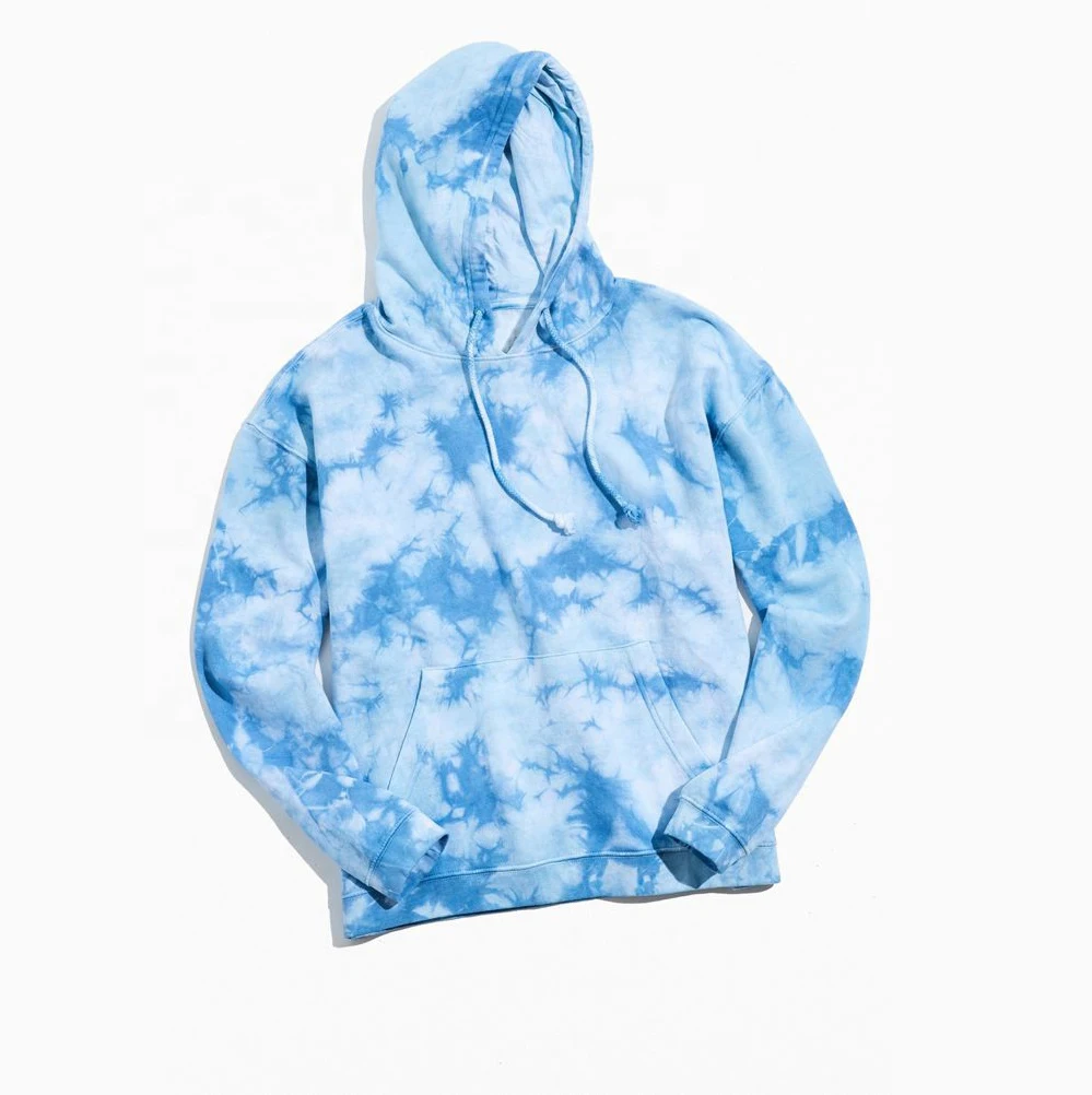 2021 Popular solid color man and women oversize ribbed hoodies in grey color screen print heat press custom printing sweater oem