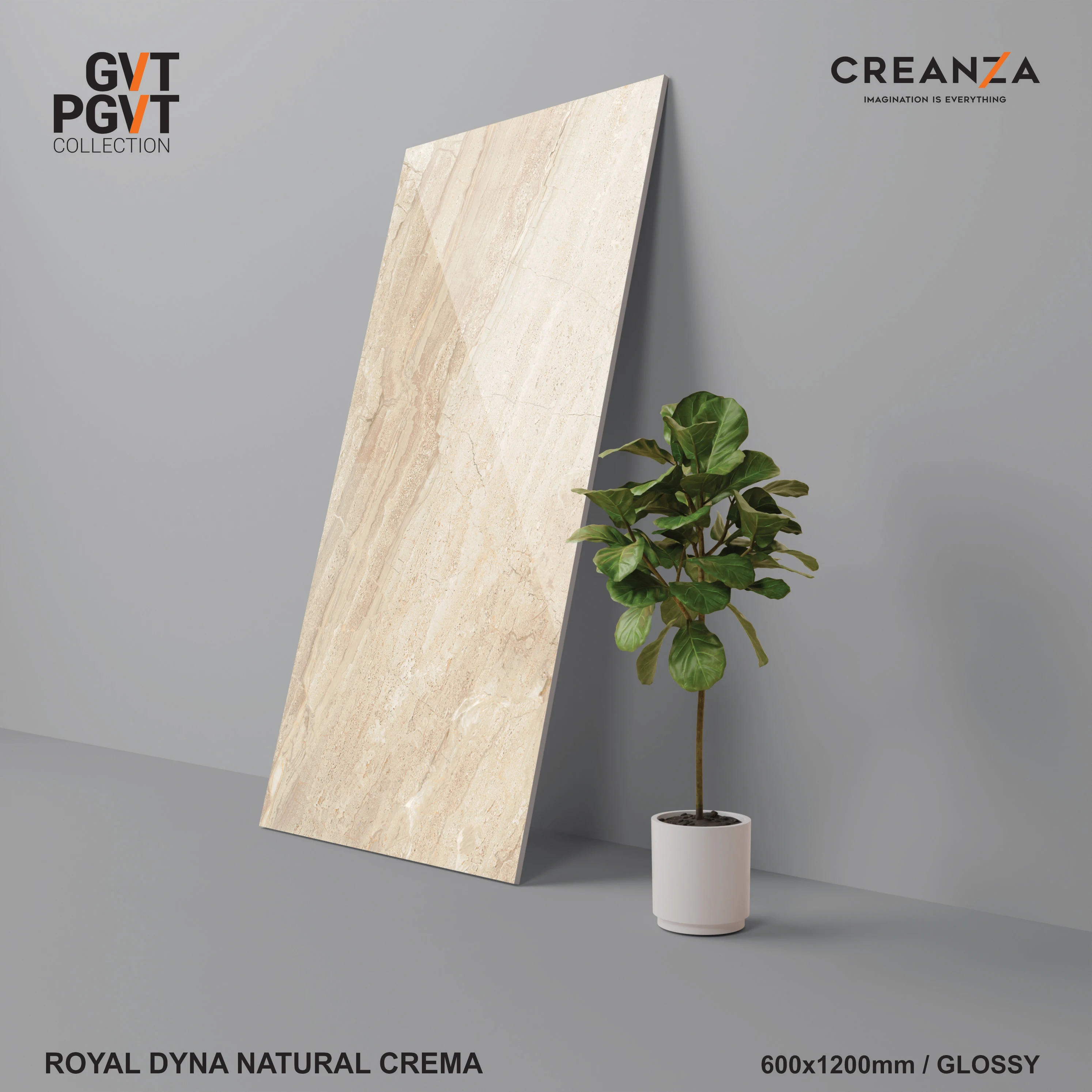 Фарфоровая напольная плитка с ониксом мраморный вид бежевого цвета высококачественные напольные плитки 600x1200 тигрового