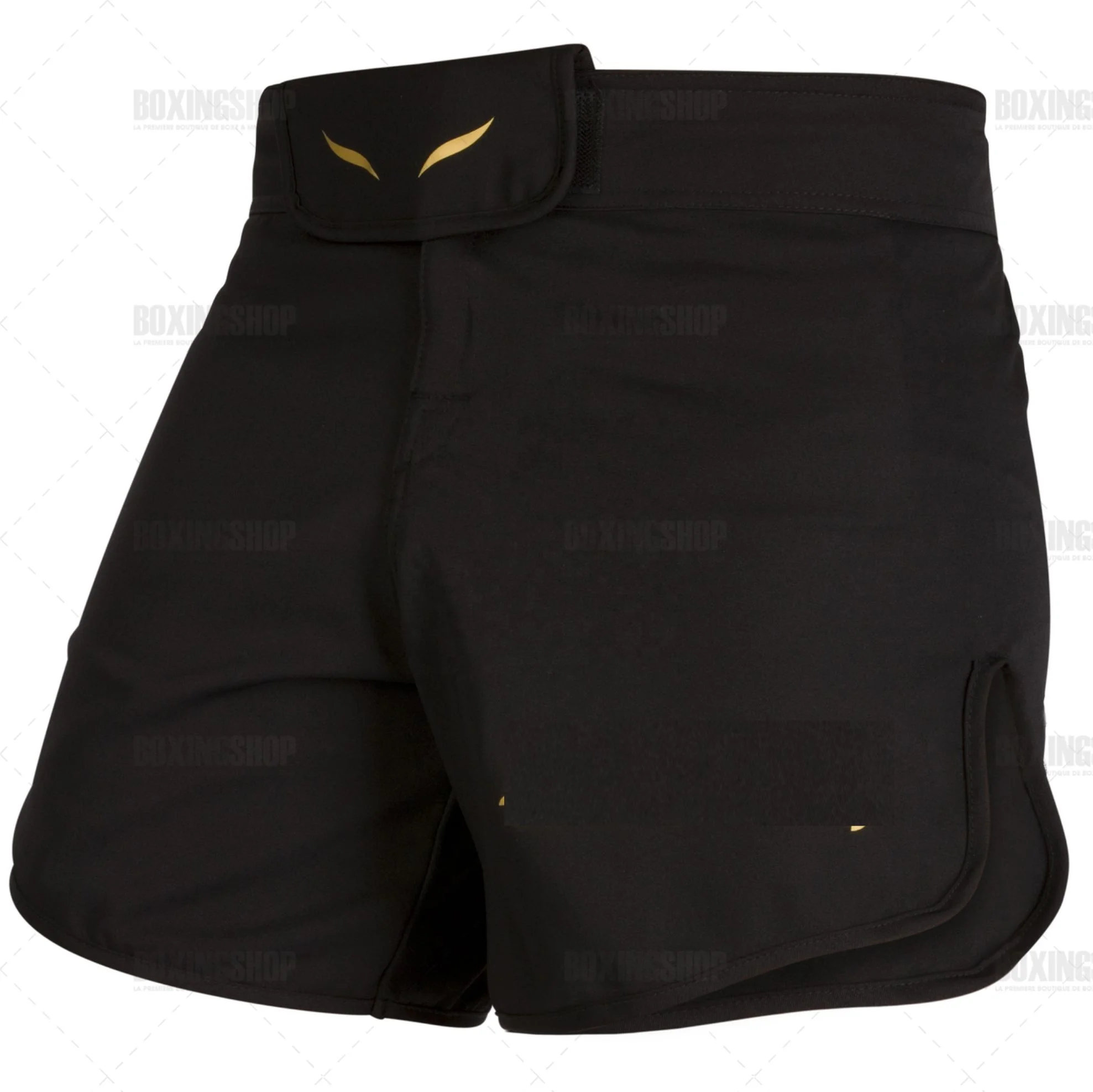 Оптовая продажа, выполненные на заказ шорты для смешанных боевых искусств с принтом