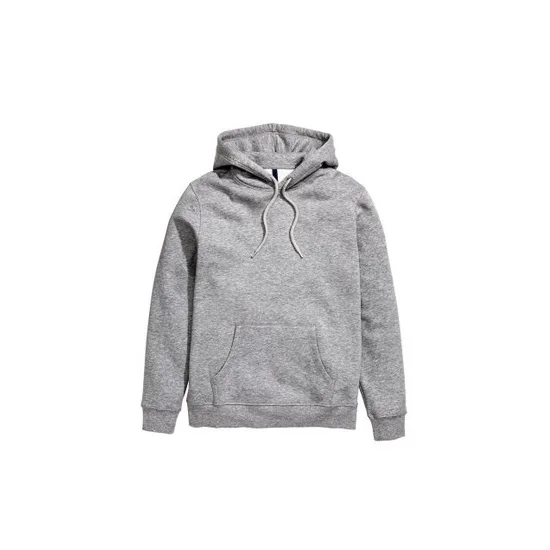 New Design Wholesale Hoodies and Sweatshirts From Bangladesh