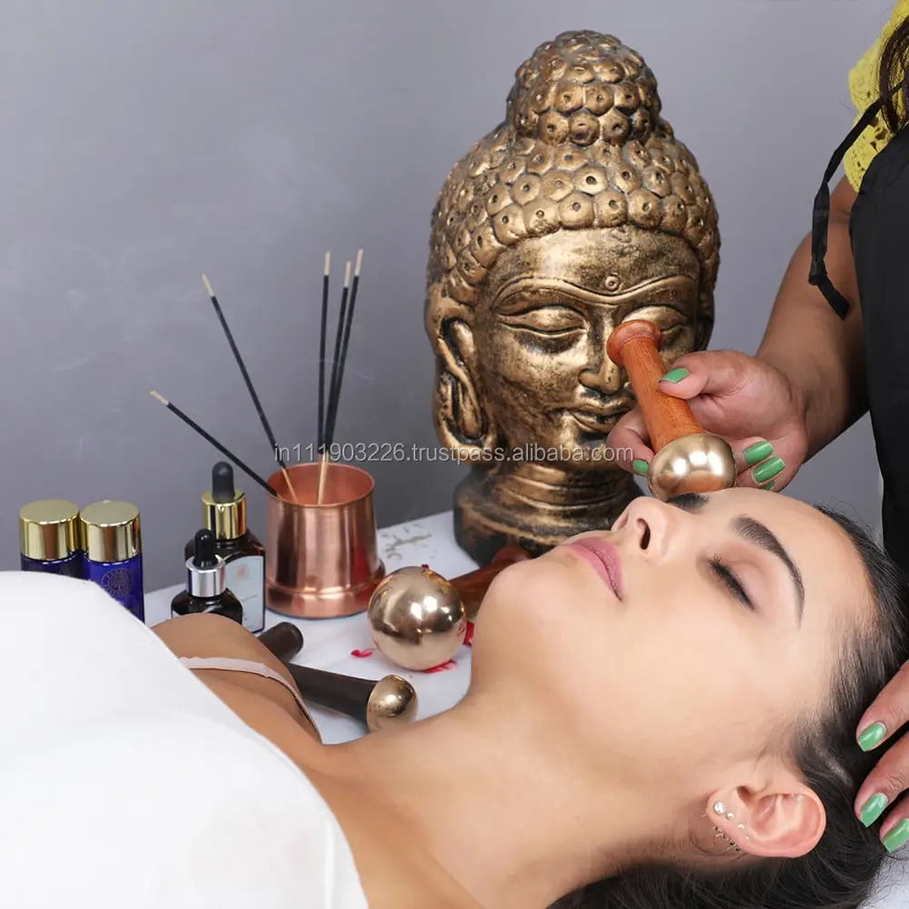 bronze_face_massager