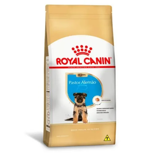 Оптовая Продажа Лучшее качество корм для домашних животных Королевский canin oem