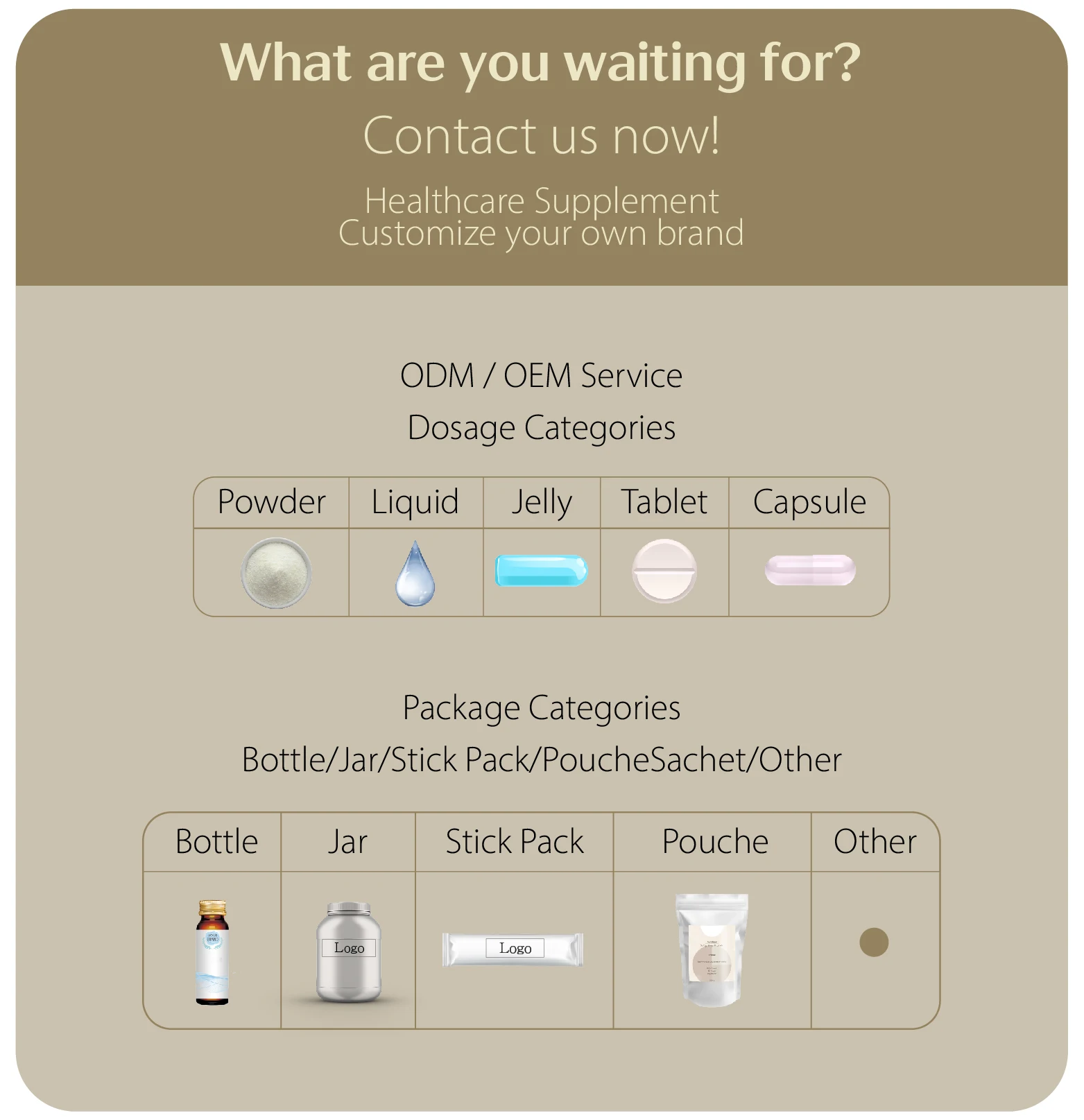 Customize flavor muscle builder nano gnc pancake protein