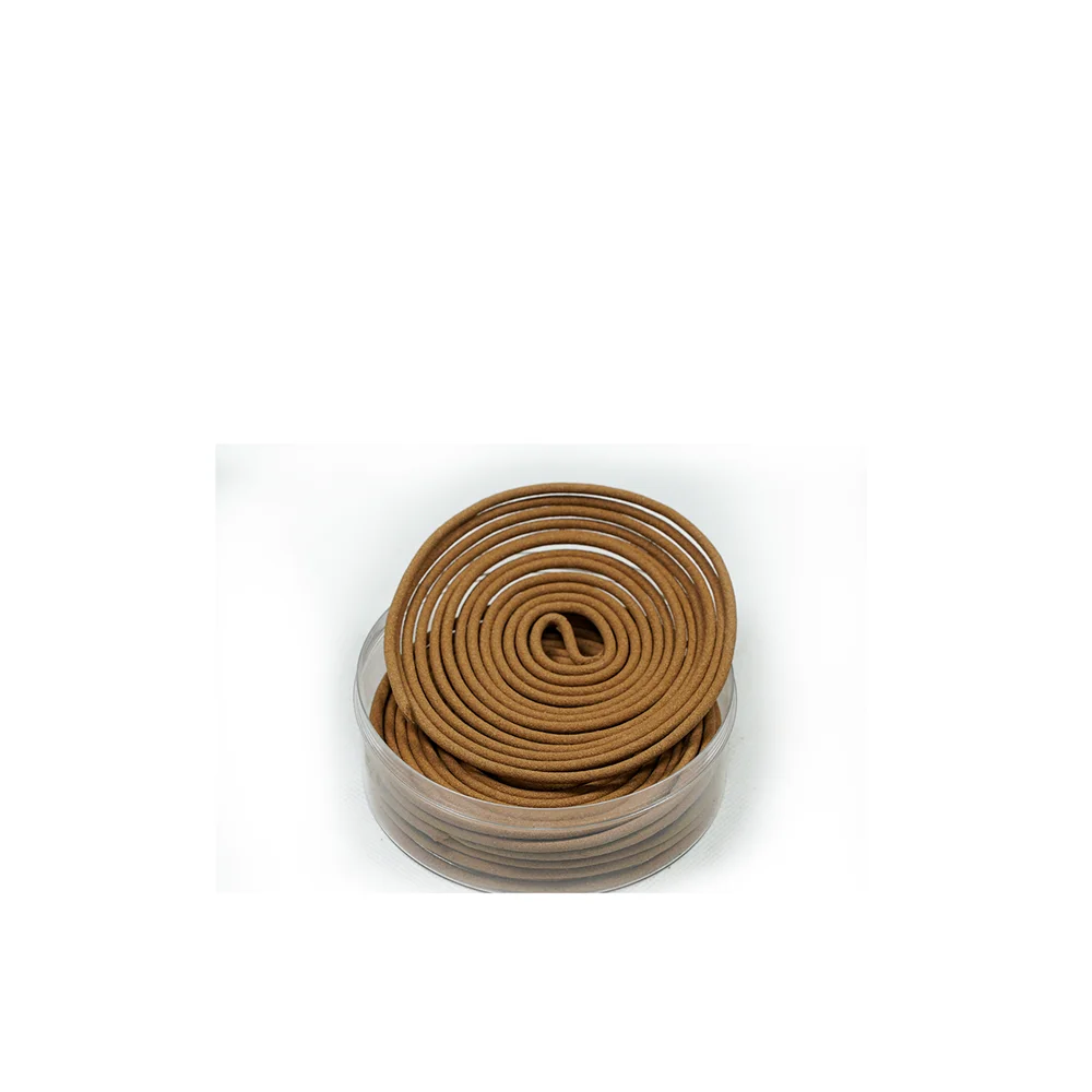High Quality Oud Wood 100% Pure Vietnam Agar Oud Long Lasting Fragrance Oud Stick Agarwood Natural From Vietnam