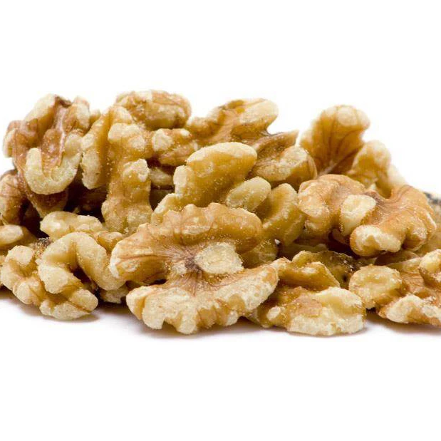 Bulk Premium Quality Newest Crop Walnut Kernel / Walnut Without Shell
