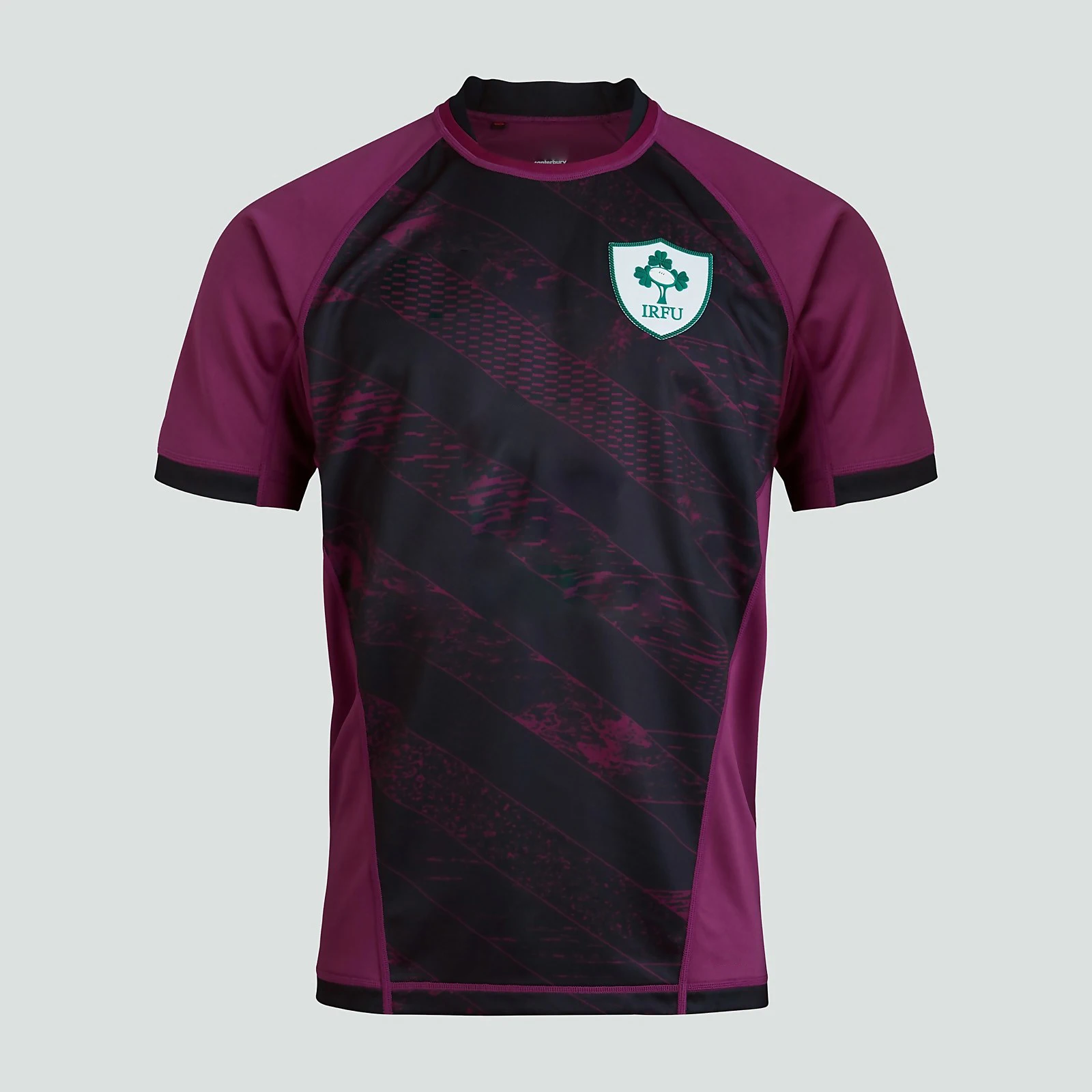 Новая модель спортивной футболки для взрослых униформа регби футболка лучшего качества индивидуальная